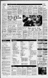 Liverpool Daily Post Tuesday 16 May 1972 Page 4