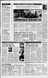 Liverpool Daily Post Tuesday 16 May 1972 Page 8