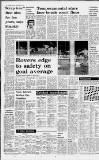 Liverpool Daily Post Tuesday 16 May 1972 Page 14
