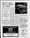 Liverpool Daily Post Tuesday 16 May 1972 Page 21