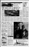 Liverpool Daily Post Wednesday 17 May 1972 Page 3