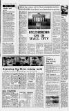 Liverpool Daily Post Wednesday 17 May 1972 Page 8