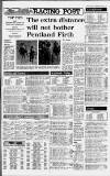 Liverpool Daily Post Wednesday 17 May 1972 Page 13