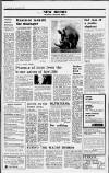 Liverpool Daily Post Thursday 18 May 1972 Page 6