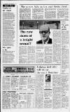 Liverpool Daily Post Thursday 18 May 1972 Page 8