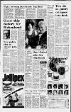 Liverpool Daily Post Thursday 18 May 1972 Page 9