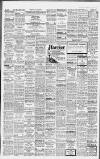 Liverpool Daily Post Thursday 18 May 1972 Page 13