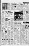 Liverpool Daily Post Thursday 18 May 1972 Page 16