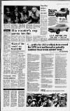 Liverpool Daily Post Friday 19 May 1972 Page 3