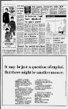 Liverpool Daily Post Friday 19 May 1972 Page 6