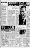 Liverpool Daily Post Friday 19 May 1972 Page 8