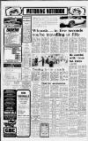 Liverpool Daily Post Friday 19 May 1972 Page 12