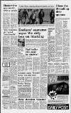 Liverpool Daily Post Friday 19 May 1972 Page 14