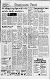Liverpool Daily Post Monday 22 May 1972 Page 2