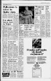 Liverpool Daily Post Monday 22 May 1972 Page 7