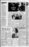Liverpool Daily Post Monday 22 May 1972 Page 8