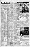 Liverpool Daily Post Monday 22 May 1972 Page 11