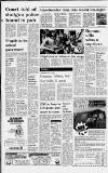 Liverpool Daily Post Tuesday 23 May 1972 Page 3