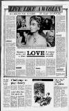 Liverpool Daily Post Tuesday 23 May 1972 Page 5