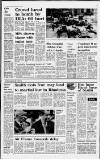 Liverpool Daily Post Tuesday 23 May 1972 Page 6