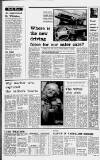 Liverpool Daily Post Tuesday 23 May 1972 Page 8