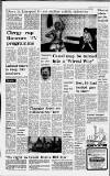 Liverpool Daily Post Tuesday 23 May 1972 Page 9