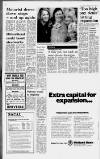 Liverpool Daily Post Wednesday 24 May 1972 Page 3