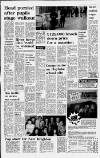 Liverpool Daily Post Wednesday 24 May 1972 Page 7