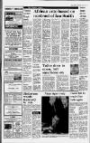 Liverpool Daily Post Wednesday 24 May 1972 Page 11