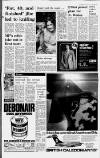 Liverpool Daily Post Thursday 25 May 1972 Page 3