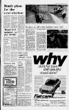 Liverpool Daily Post Thursday 25 May 1972 Page 7