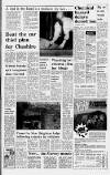 Liverpool Daily Post Thursday 25 May 1972 Page 9