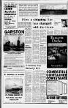 Liverpool Daily Post Thursday 25 May 1972 Page 16