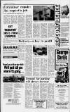 Liverpool Daily Post Thursday 25 May 1972 Page 18