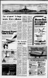 Liverpool Daily Post Thursday 25 May 1972 Page 21