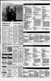 Liverpool Daily Post Saturday 27 May 1972 Page 4