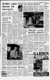 Liverpool Daily Post Saturday 27 May 1972 Page 7