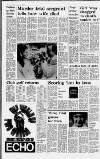 Liverpool Daily Post Saturday 27 May 1972 Page 14