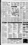 Liverpool Daily Post Monday 29 May 1972 Page 4