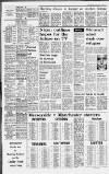 Liverpool Daily Post Monday 29 May 1972 Page 11
