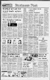 Liverpool Daily Post Tuesday 30 May 1972 Page 2