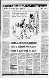 Liverpool Daily Post Tuesday 30 May 1972 Page 5