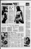 Liverpool Daily Post Tuesday 30 May 1972 Page 6