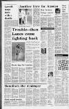 Liverpool Daily Post Tuesday 30 May 1972 Page 14