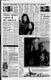 Liverpool Daily Post Thursday 01 June 1972 Page 3