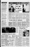 Liverpool Daily Post Thursday 01 June 1972 Page 8