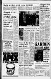 Liverpool Daily Post Thursday 01 June 1972 Page 9