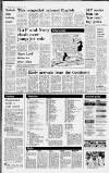 Liverpool Daily Post Monday 05 June 1972 Page 4