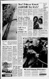 Liverpool Daily Post Monday 05 June 1972 Page 7