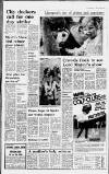 Liverpool Daily Post Monday 05 June 1972 Page 9